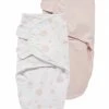 Meyco Swaddle (2 Pack)