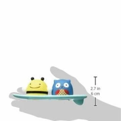 Skip Hop Zoo Light Up Surfers 7 Skip Hop Zoo Light Up Surfers