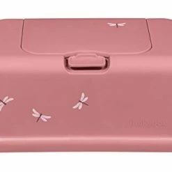 Funky Box Wet Wipes Bath & Changing 66 Funky Box Wet Wipes Bath & Changing