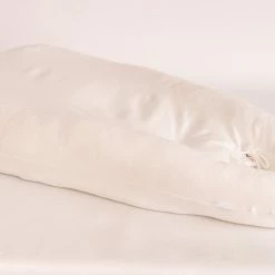 Ko-coon Wool Nest Pod