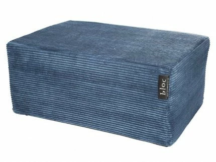 Bloc Stor Hertex Junior Furniture 4 Bloc Stor Hertex Junior Furniture