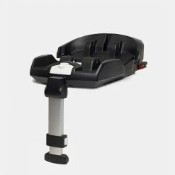 Doona Isofix Base