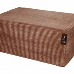 Bloc Stor Hertex Junior Furniture 19 Bloc Stor Hertex Junior Furniture