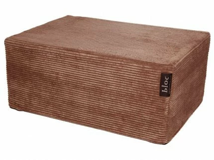 Bloc Stor Hertex Junior Furniture 5 Bloc Stor Hertex Junior Furniture