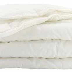 Duvet Inner 100 X 135 Hema