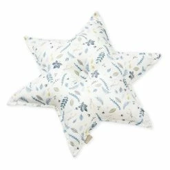 Cam Cam Star Cushion Décor 29 Cam Cam Star Cushion Décor