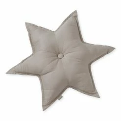 Cam Cam Star Cushion Décor 27 Cam Cam Star Cushion Décor