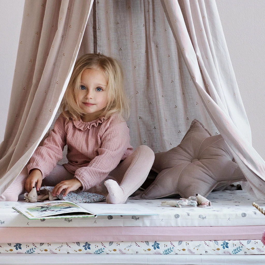 Cam Cam Star Cushion Décor 15 Cam Cam Star Cushion Décor