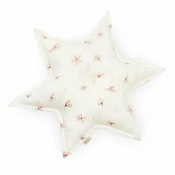 Cam Cam Star Cushion Décor 26 Cam Cam Star Cushion Décor