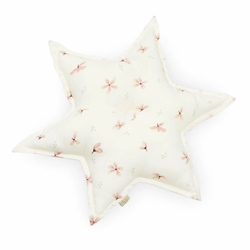 Cam Cam Star Cushion Décor 13 Cam Cam Star Cushion Décor