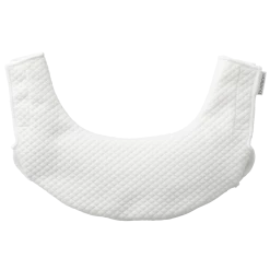 BabyBjörn Bib For Carrier One