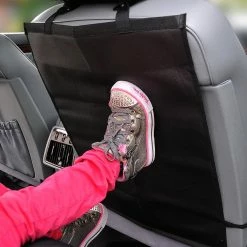 A3 Baby & Kids Kick Mat De Luxe 7 A3 Baby & Kids Kick Mat De Luxe