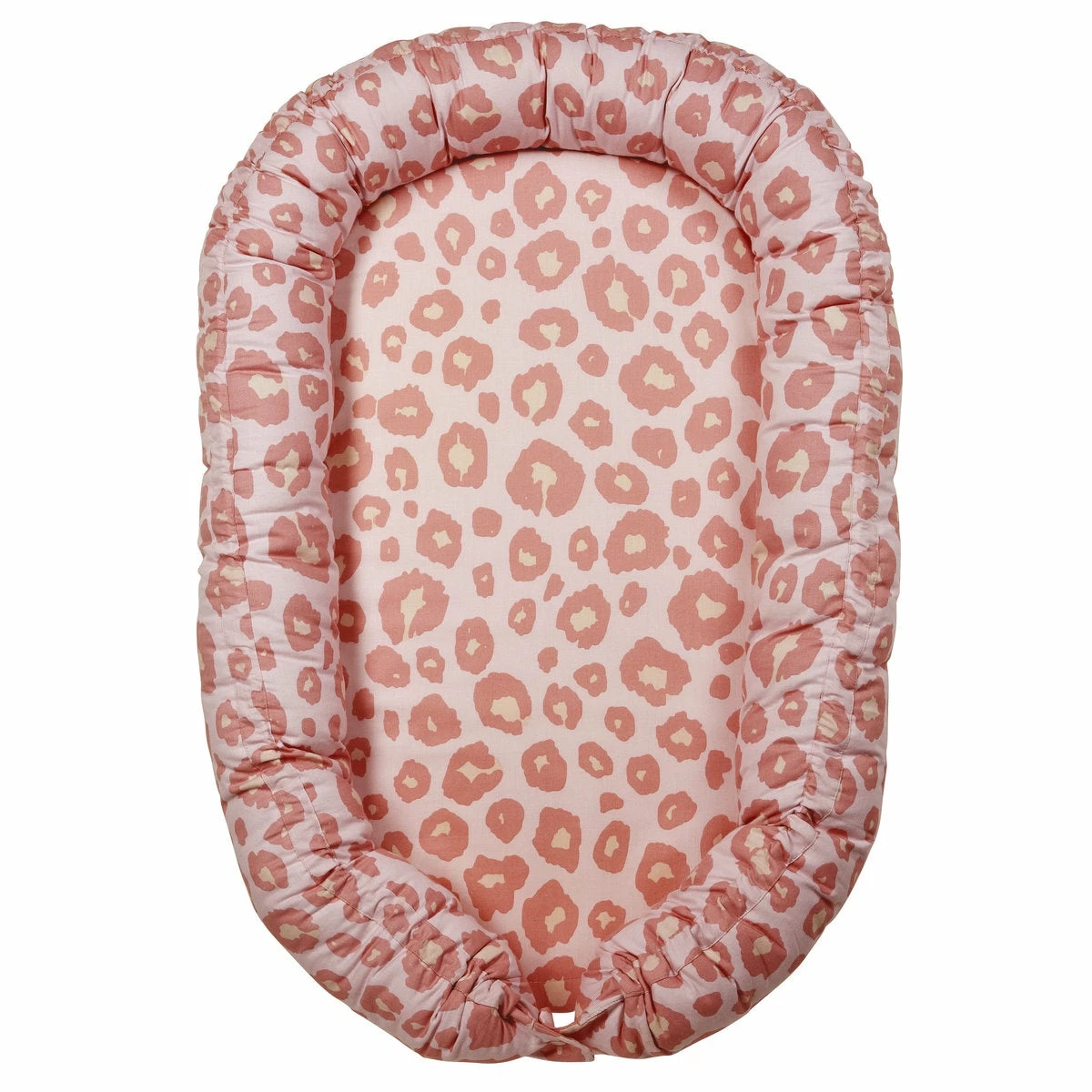 Baby Furniture Meyco Baby Nest 3 Baby Furniture Meyco Baby Nest