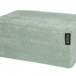 Bloc Stor Hertex Junior Furniture 20 Bloc Stor Hertex Junior Furniture