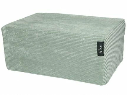 Bloc Stor Hertex Junior Furniture 6 Bloc Stor Hertex Junior Furniture