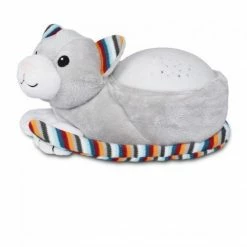 Zazu Star Projector Kiki Décor