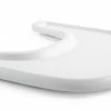 Stokke Tripp Trapp Tray 1 Stokke Tripp Trapp Tray