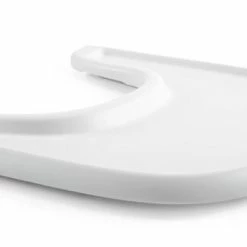 Stokke Tripp Trapp Tray