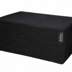 Bloc Stor Hertex Junior Furniture 21 Bloc Stor Hertex Junior Furniture