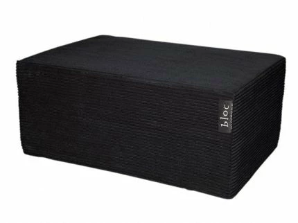 Bloc Stor Hertex Junior Furniture 7 Bloc Stor Hertex Junior Furniture