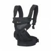 ErgoBaby Carrier All Position 360