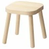 Ikea Junior Furniture Flisat Kids Stool 2 Ikea Junior Furniture Flisat Kids Stool