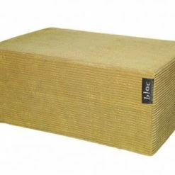 Bloc Stor Hertex Junior Furniture 22 Bloc Stor Hertex Junior Furniture