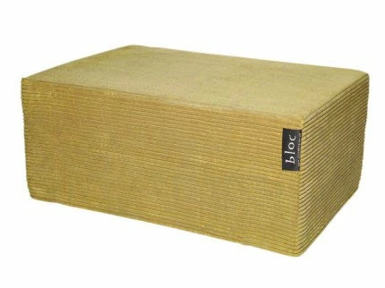 Bloc Stor Hertex Junior Furniture 8 Bloc Stor Hertex Junior Furniture