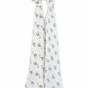 Aden & Anais Swaddle 2 Pack 1 Aden & Anais Swaddle 2 Pack