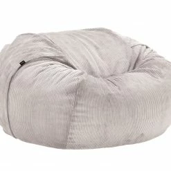 Junior Furniture Vetsak Beanbag Medium