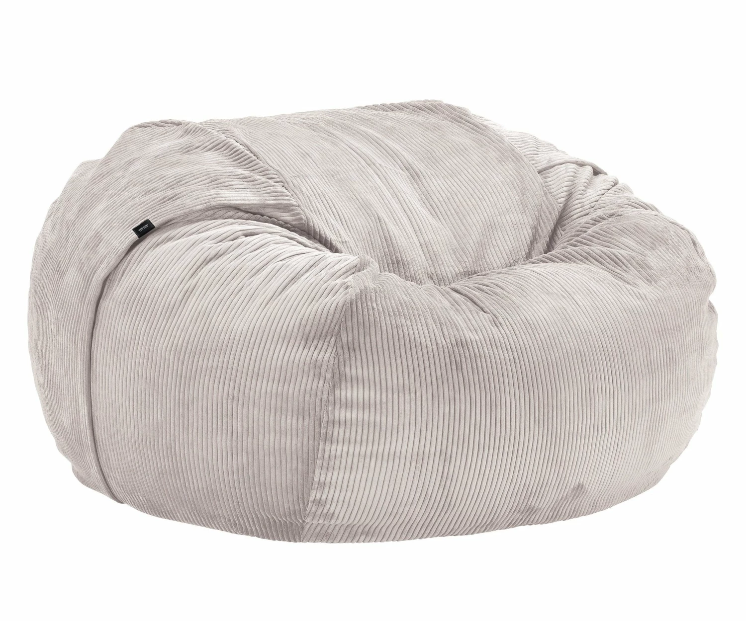 Junior Furniture Vetsak Beanbag Medium 3 Junior Furniture Vetsak Beanbag Medium
