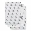 Jollein Washcloths Muslin 1 Jollein Washcloths Muslin