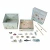 Little Dutch LD Fishing Game