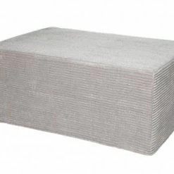 Bloc Stor Hertex Junior Furniture 23 Bloc Stor Hertex Junior Furniture