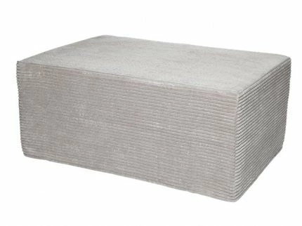 Bloc Stor Hertex Junior Furniture 9 Bloc Stor Hertex Junior Furniture