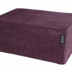 Bloc Stor Hertex Junior Furniture 24 Bloc Stor Hertex Junior Furniture