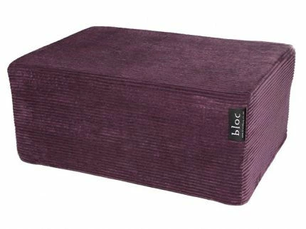 Bloc Stor Hertex Junior Furniture 10 Bloc Stor Hertex Junior Furniture