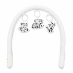 Sleepyhead Toy Arch For Deluxe+ Pod Baby Furniture