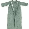 Jollein Baby Sleeping Bag 4 Seasons 70 Cm 2 Jollein Baby Sleeping Bag 4 Seasons 70 Cm