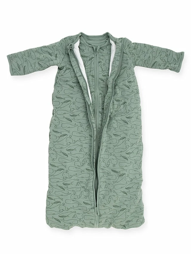 Jollein Baby Sleeping Bag 4 Seasons 70 Cm 3 Jollein Baby Sleeping Bag 4 Seasons 70 Cm