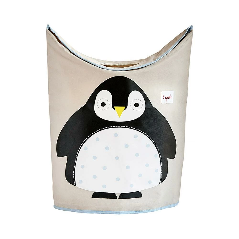 3Sprout Laundry Hamper Animal 10 3Sprout Laundry Hamper Animal