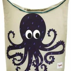 3Sprout Laundry Hamper Animal 15 3Sprout Laundry Hamper Animal