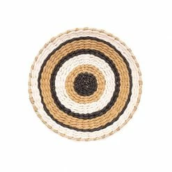 Kids Depot Décor Wall Decoration Evren