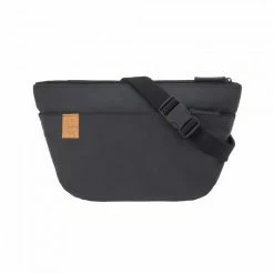 Lässig Lassig Tyve Buggy Bag