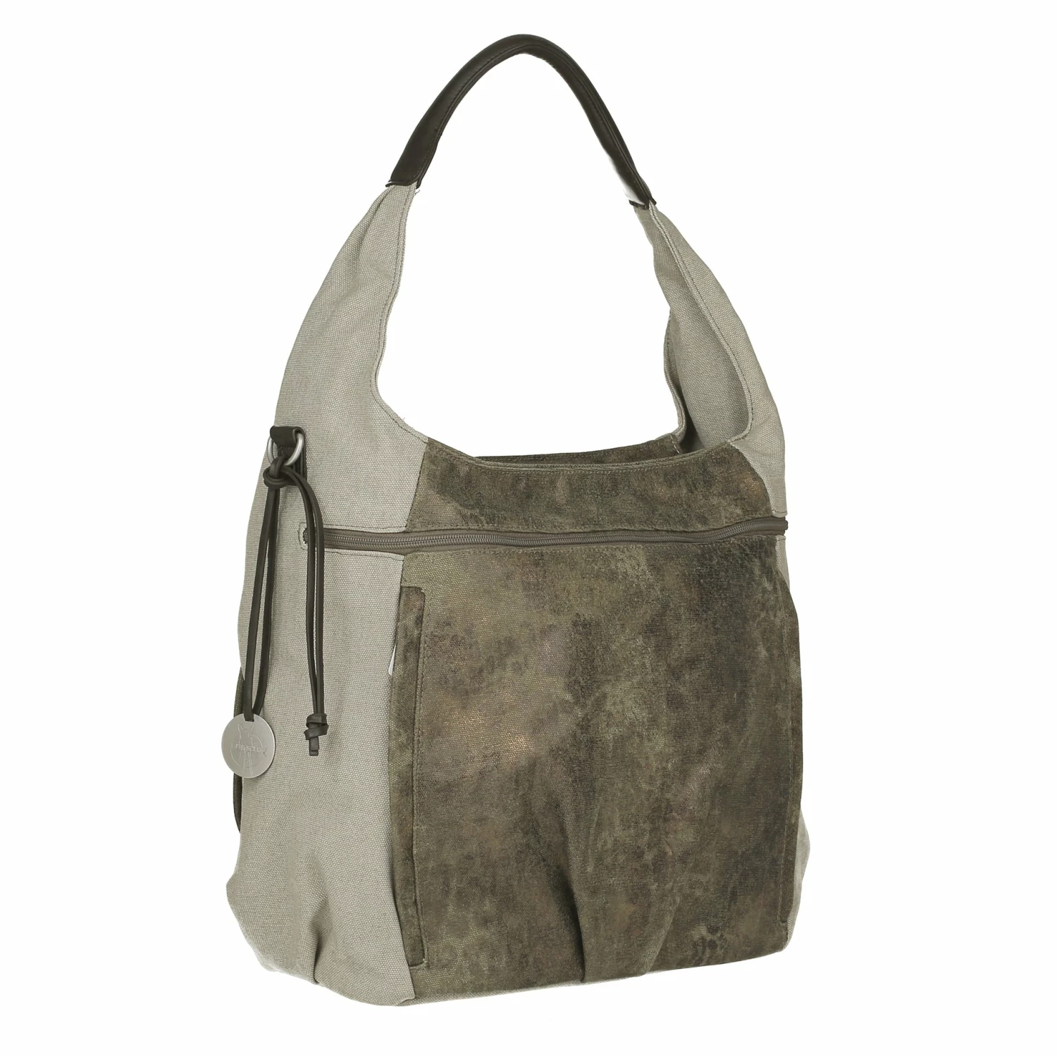 Lässig Bath & Changing Lassig Casual Boho Bag 3 Lässig Bath & Changing Lassig Casual Boho Bag