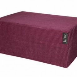 Bloc Stor Hertex Junior Furniture 25 Bloc Stor Hertex Junior Furniture