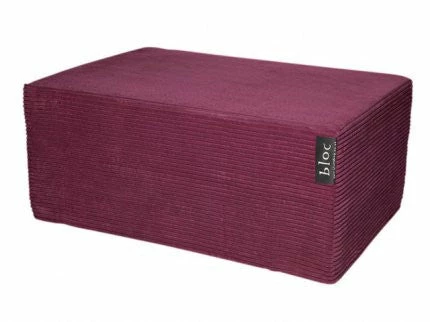 Bloc Stor Hertex Junior Furniture 11 Bloc Stor Hertex Junior Furniture