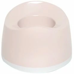 Bath & Changing Bébéjou Potty