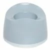Bath & Changing Bébéjou Potty