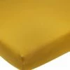 Meyco Jersey Fitted Sheet 140 X 70 1 Meyco Jersey Fitted Sheet 140 X 70
